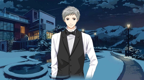 大小姐的枯燥一天游戏图3