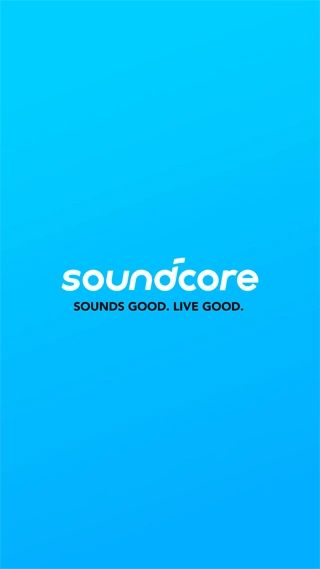 soundcore最新版图1