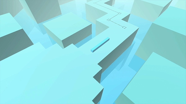 maxline最新版图2