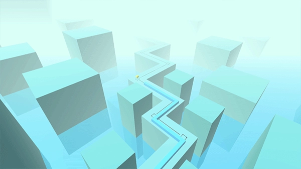 maxline最新版图3