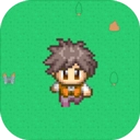 幻想修仙奇?zhèn)b傳