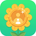 儿童模式手机锁