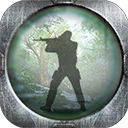 绝地王者勇士63正版