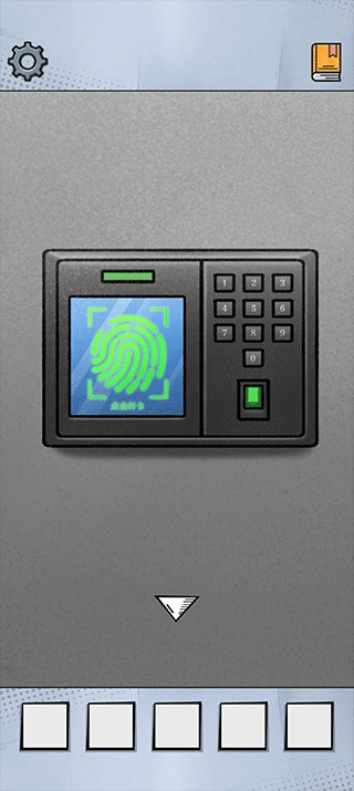 办公室大作战游戏图4