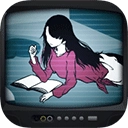 我们的合租房中文版