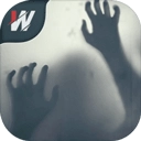 圆形监狱游戏 v1.0.4