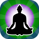 仙湖棋局最新版