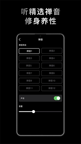 小鲜木鱼正版