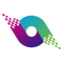 宝安融媒手机版