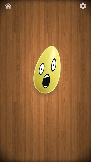 antistress中文版图5