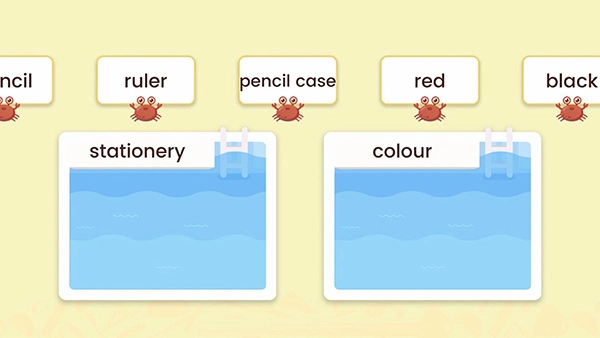 走向未来学生端-图3