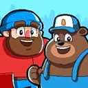 伐木工大冒险最新版