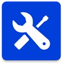 爱玩机工具箱最新版