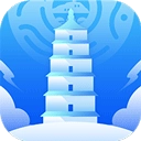 陕西气象  v5.1.0