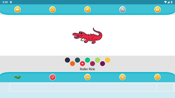 artset4绘画软件图2