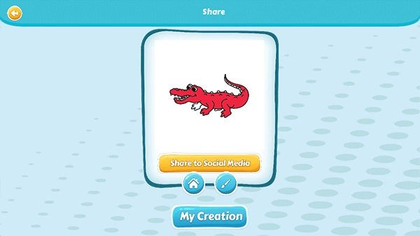 artset4绘画软件图1