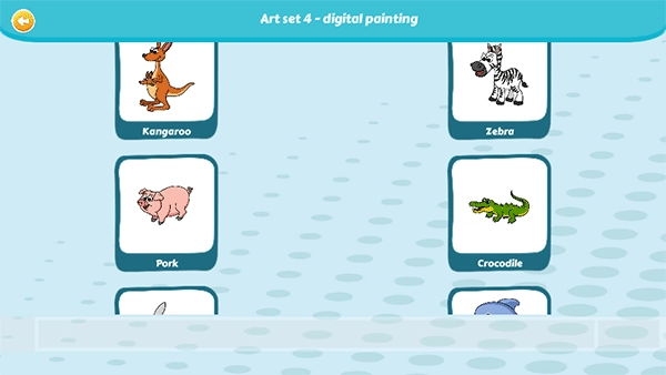 artset4绘画软件图3