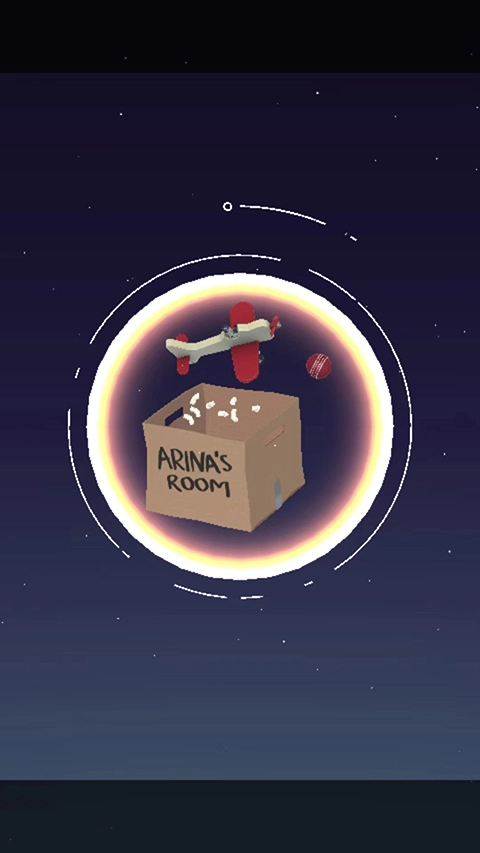 花园之间安卓版图5