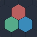 数字领主最新版