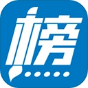 金榜路手机版