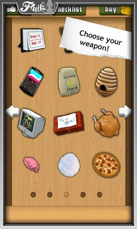 办公室捣蛋鬼最新版图4