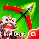 弓箭传说安卓版