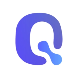 超强磁力搜索软件