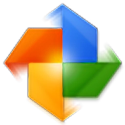 金山打字通电脑版