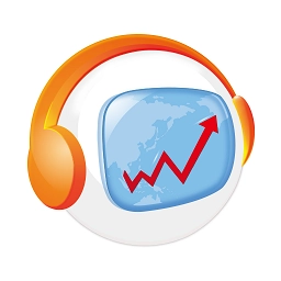 呱呱财经手机版