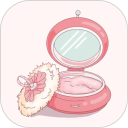 手机镜子豪华版