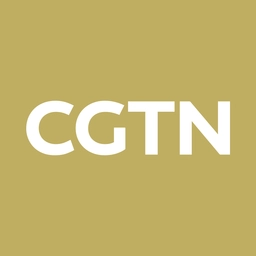 cgtn免费版