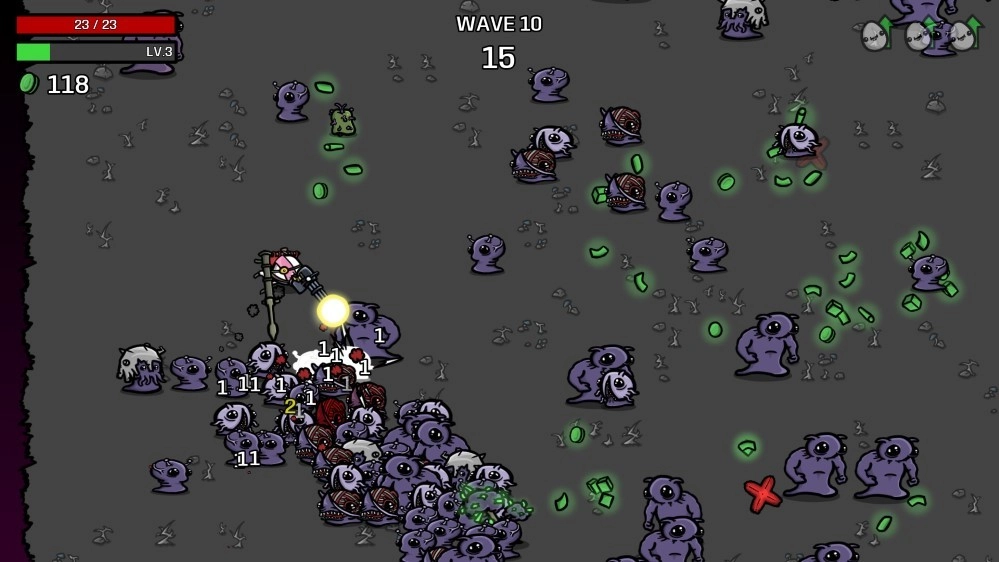 土豆兄弟电脑版图1