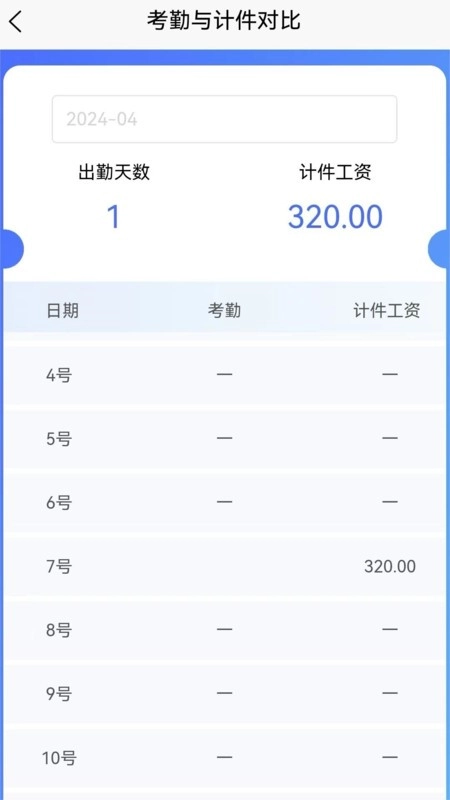 智算鸡矿手机版截图3