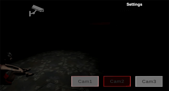 暗夜惊魂游戏-图3