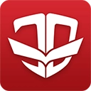 军盾教育安卓版