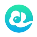 如意音乐免费版