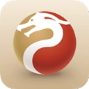 中医智库最新版