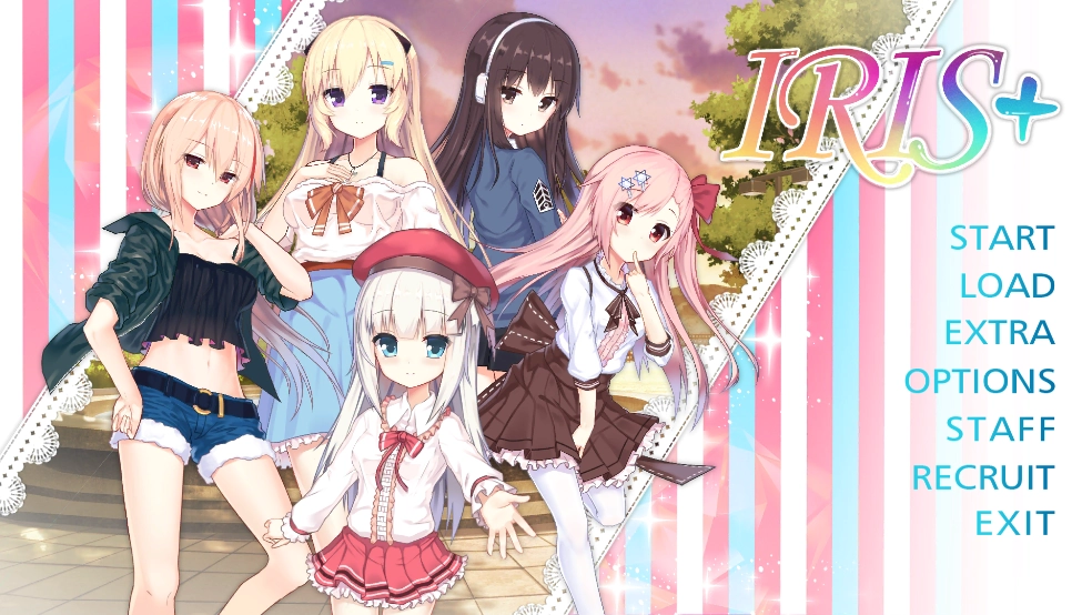 Iris7