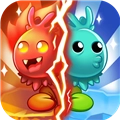 恐龙大战僵尸安卓版