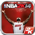nba2k14安卓版