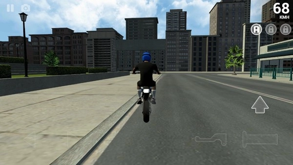 特技人生3内购版图1