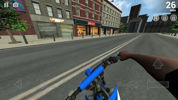 特技人生3内购版图3