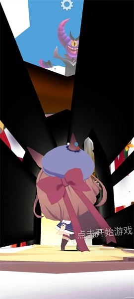 哈基之刃安卓版