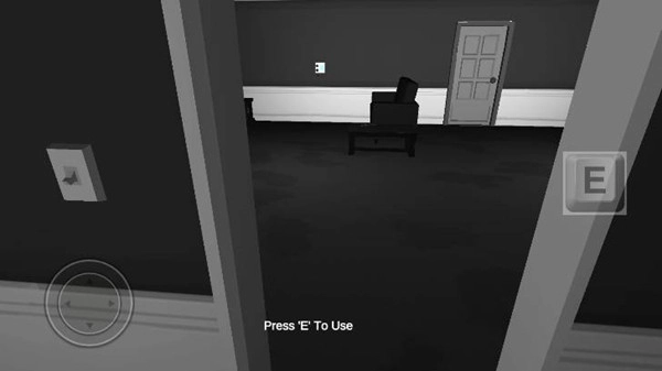 该睡觉了游戏安卓版图2