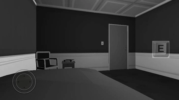 该睡觉了游戏安卓版图5