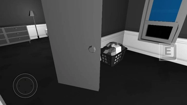 该睡觉了游戏安卓版图3