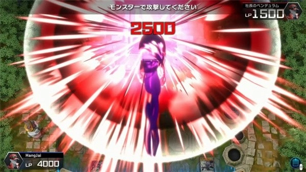 游戏王大师决斗国际服无氪攻略 游戏王大师决斗国际服无氪攻略