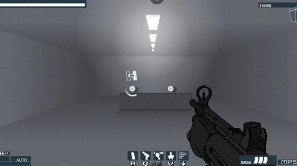 第7野战军游戏安卓版