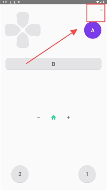 dsucontroller使用步骤