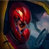 刺激狂野赛车 v1.0